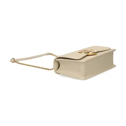 LOVE MOSCHINO Bolsos JC4147PP1O 11A VORY/IVORY