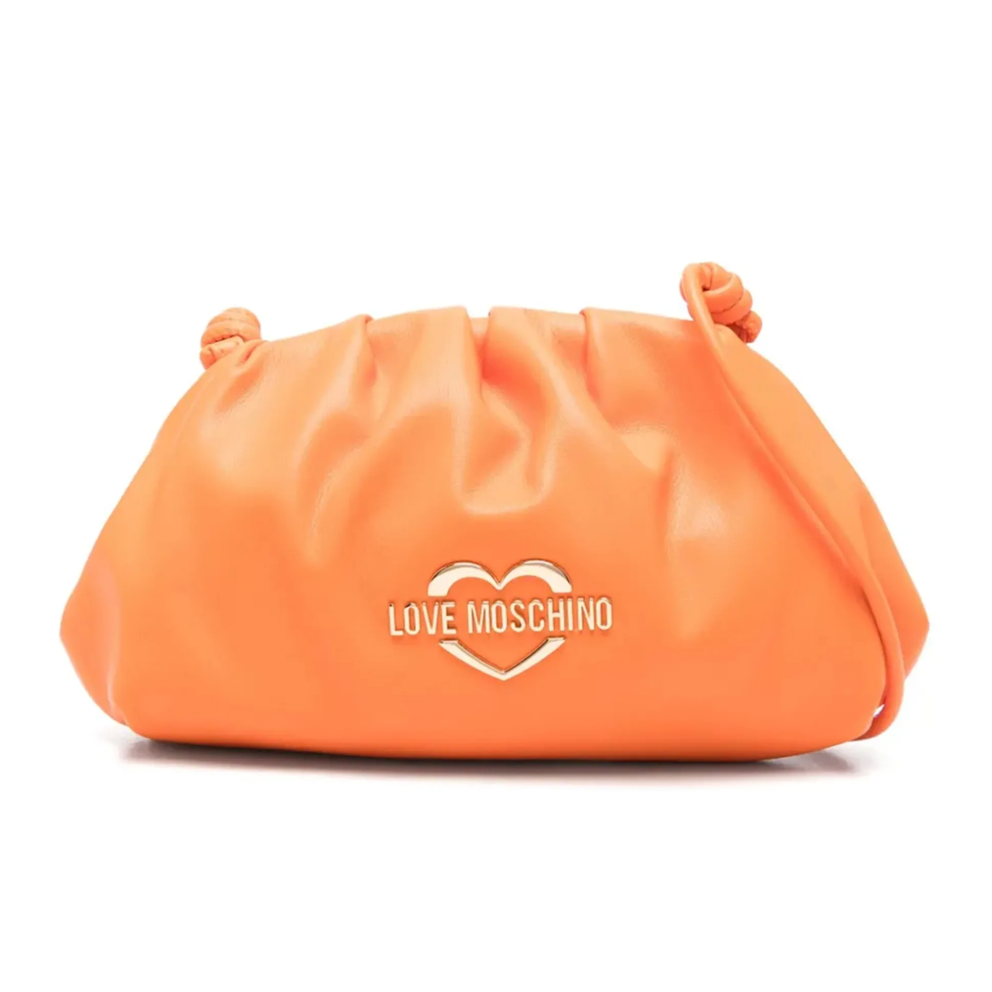 LOVE MOSCHINO Bolsos JC4286PP0M 450 ORANGE
