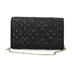 LOVE MOSCHINO Bolsos JC4079PP1O 000 NEGRO