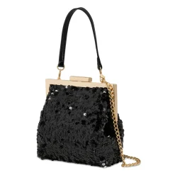 LOVE MOSCHINO Bolsos JC4146PP0N 00A NEGRO