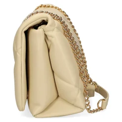 LOVE MOSCHINO Bolsos JC4041PP1O 129 BUTTER