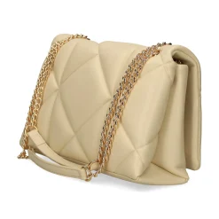 LOVE MOSCHINO Bolsos JC4041PP1O 129 BUTTER