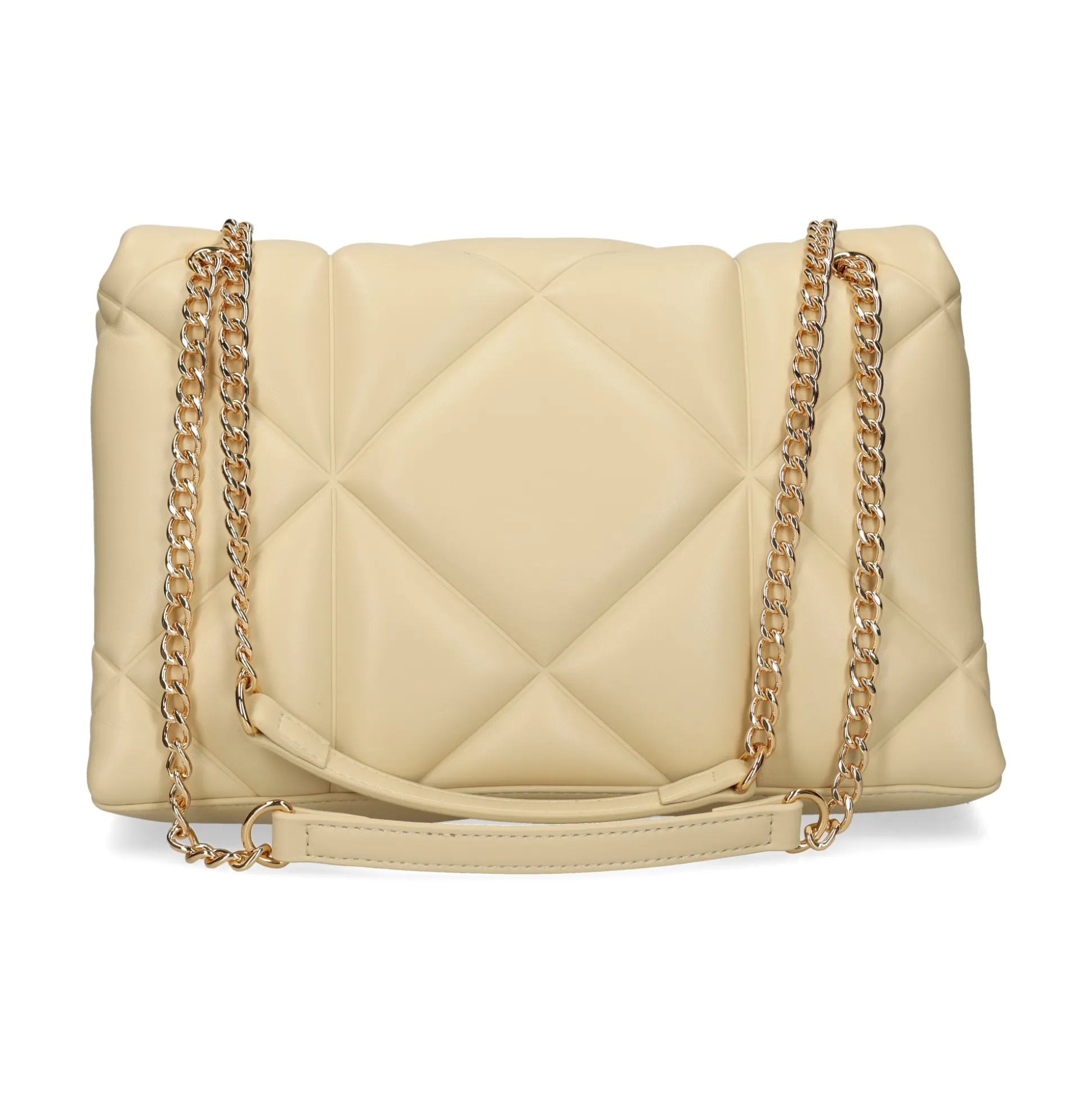 LOVE MOSCHINO Bolsos JC4041PP1O 129 BUTTER