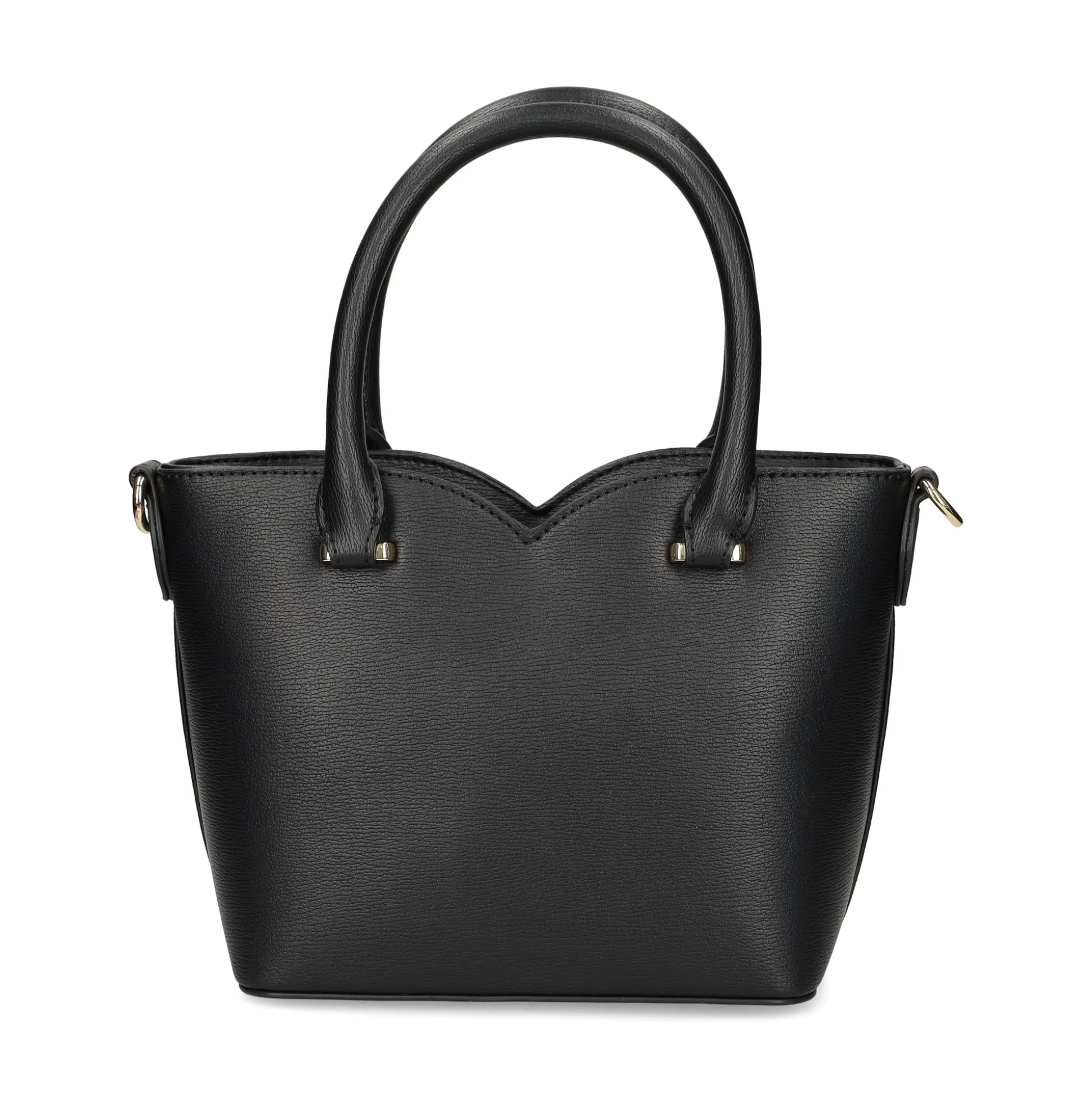 LOVE MOSCHINO Bolsos JC4364PP0N 000 NEGRO