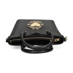 LOVE MOSCHINO Bolsos JC4364PP0N 000 NEGRO