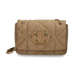 LOVE MOSCHINO Bolsos JC4314PP0N 105 SABBIA