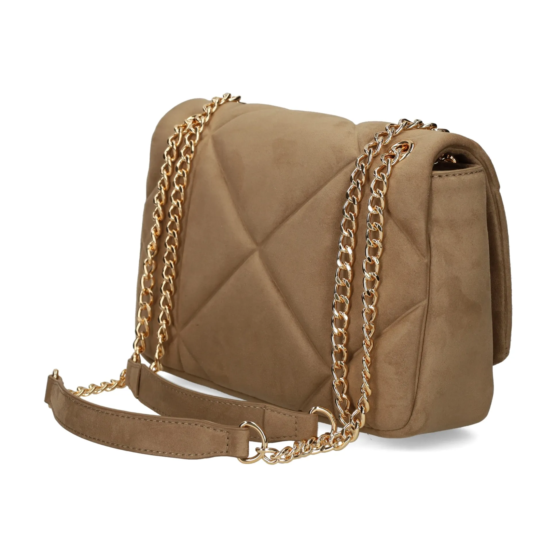 LOVE MOSCHINO Bolsos JC4314PP0N 105 SABBIA