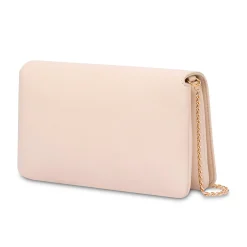 LOVE MOSCHINO Bolsos JC4318PP0L 110 IVORY