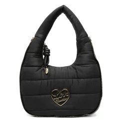 LOVE MOSCHINO Bolsos JC4356PP0N 00A NEGRO