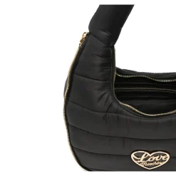 LOVE MOSCHINO Bolsos JC4356PP0N 00A NEGRO