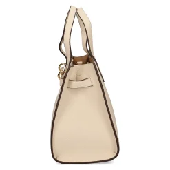 LOVE MOSCHINO Bolsos JC4126PP1O 110 IVORY