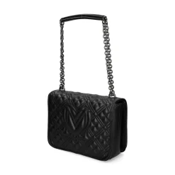 LOVE MOSCHINO Bolsos JC4000PP1L 00A NEGRO