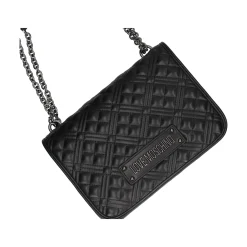 LOVE MOSCHINO Bolsos JC4000PP1L 00A NEGRO