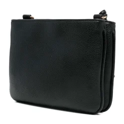 LOVE MOSCHINO Bolsos JC4336PP0L 000 NEGRO