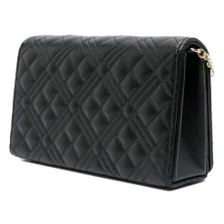 LOVE MOSCHINO Bolsos JC4079PP1N 000 NEGRO