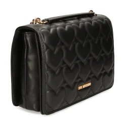 LOVE MOSCHINO Bolsos JC4248PPOC 000 NEGRO