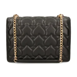 LOVE MOSCHINO Bolsos JC4248PPOC 000 NEGRO