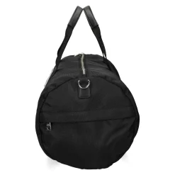 LOVE MOSCHINO Bolsos JC4194PP1N 00A NERO+NERO