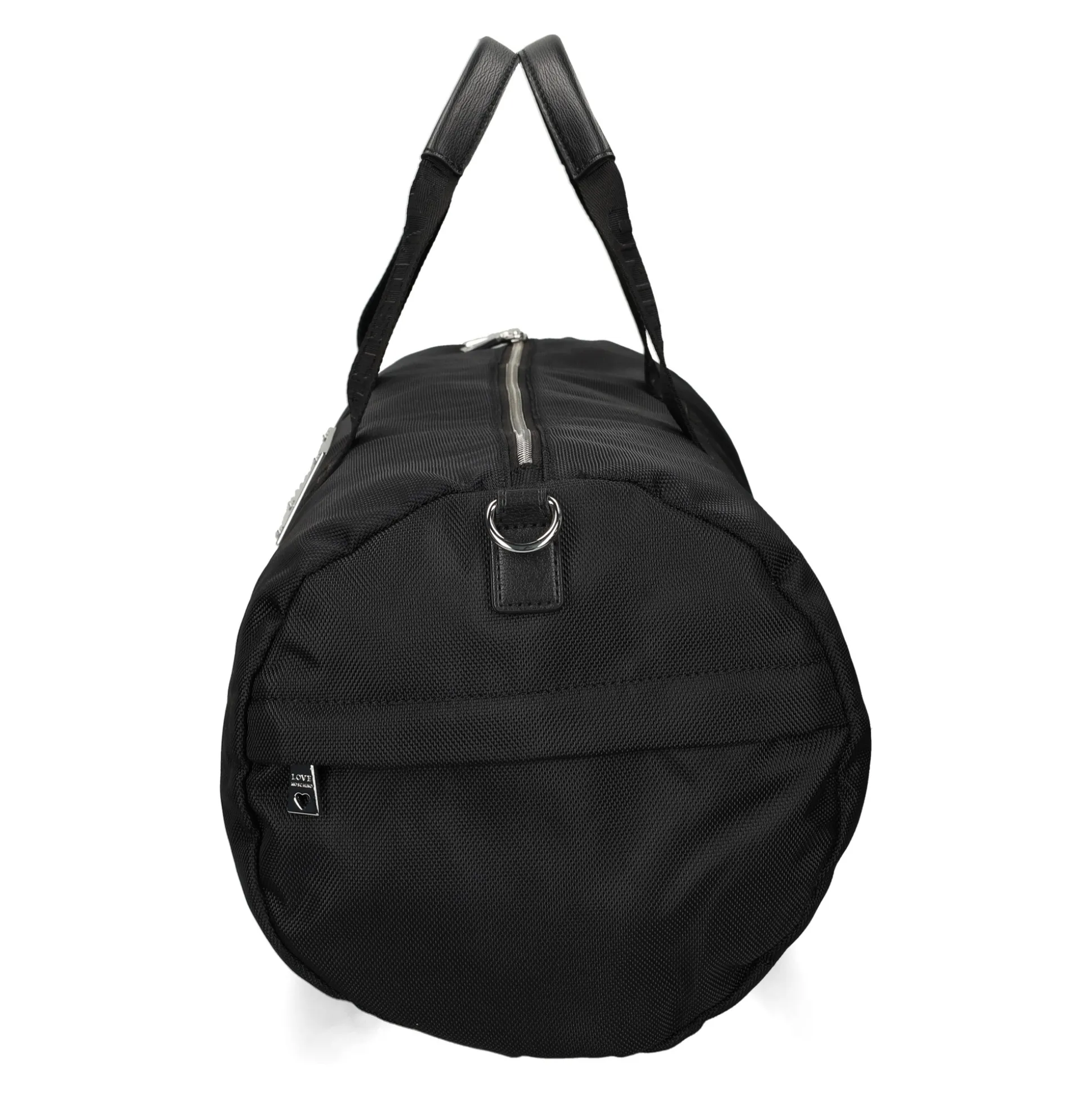 LOVE MOSCHINO Bolsos JC4194PP1N 00A NERO+NERO