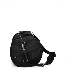 LOVE MOSCHINO Bolsos JC4194PP1N 00A NERO+NERO