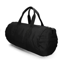 LOVE MOSCHINO Bolsos JC4194PP1N 00A NERO+NERO