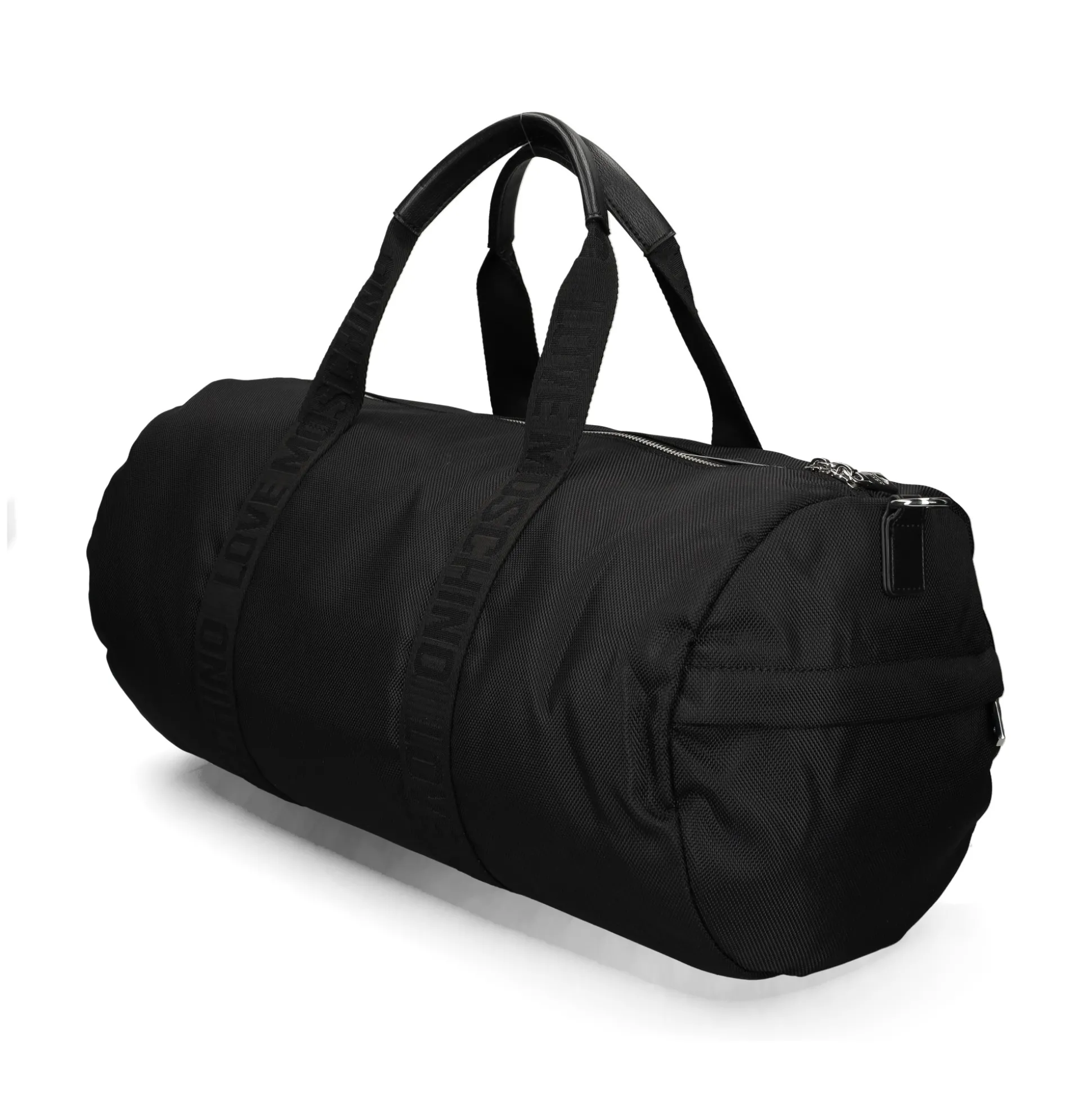 LOVE MOSCHINO Bolsos JC4194PP1N 00A NERO+NERO