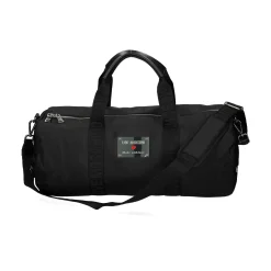 LOVE MOSCHINO Bolsos JC4194PP1N 00A NERO+NERO