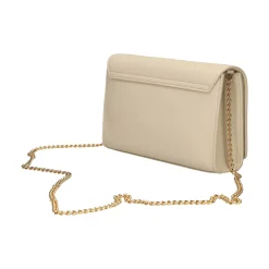 LOVE MOSCHINO Bolsos JC4103PP1M 110 AVORIO