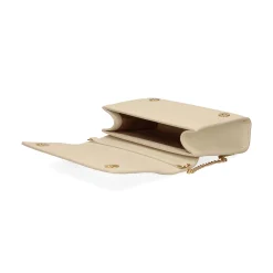 LOVE MOSCHINO Bolsos JC4103PP1M 110 AVORIO