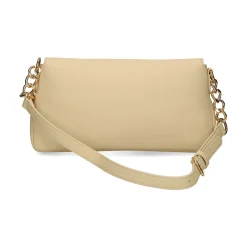 LOVE MOSCHINO Bolsos JC4109PP1O 129 BUTTER