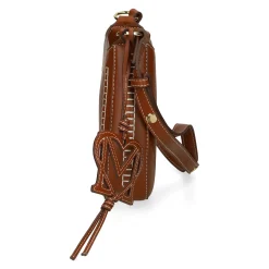 LOVE MOSCHINO Bolsos JC4093PP1O 200 HIDE