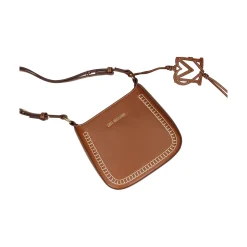 LOVE MOSCHINO Bolsos JC4093PP1O 200 HIDE