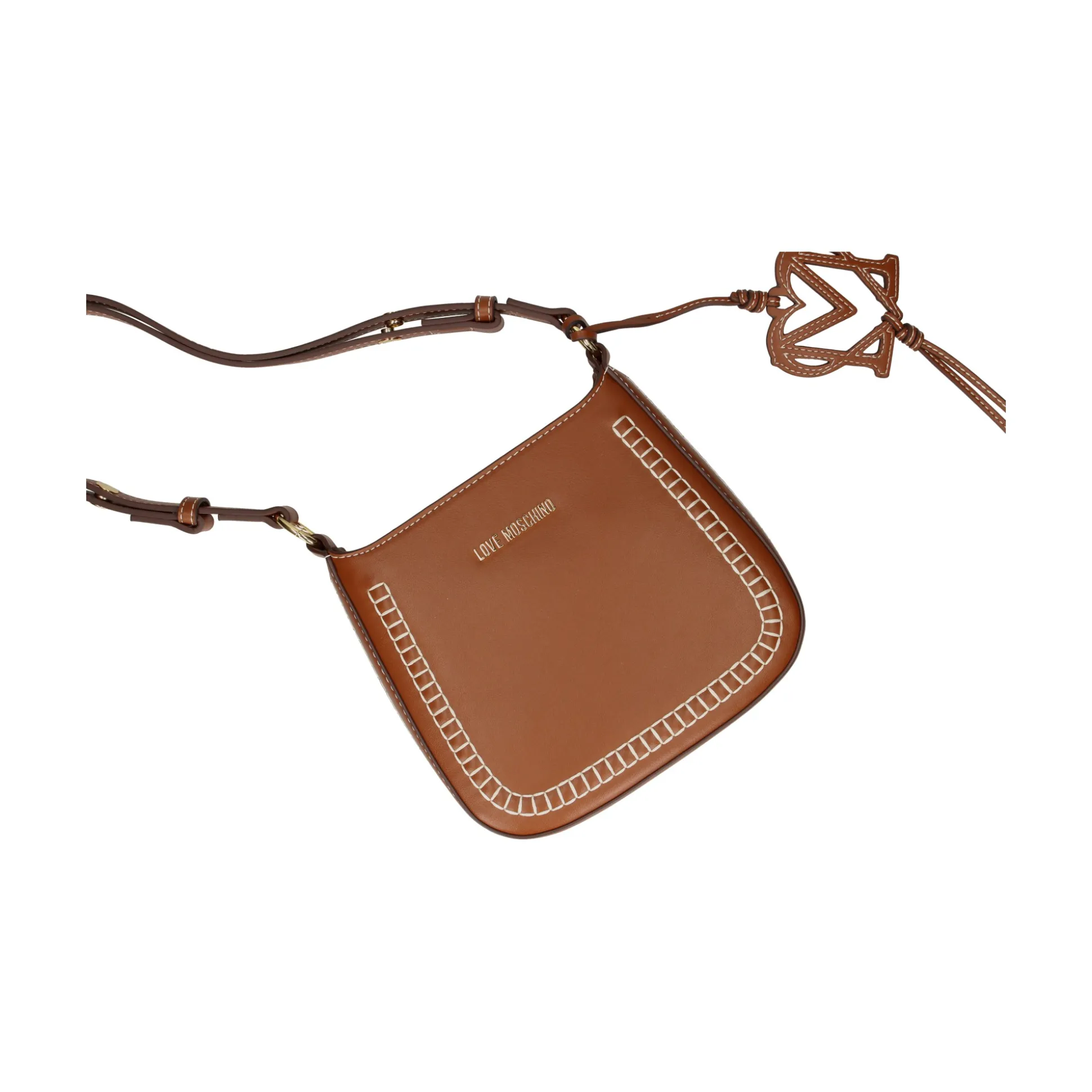 LOVE MOSCHINO Bolsos JC4093PP1O 200 HIDE