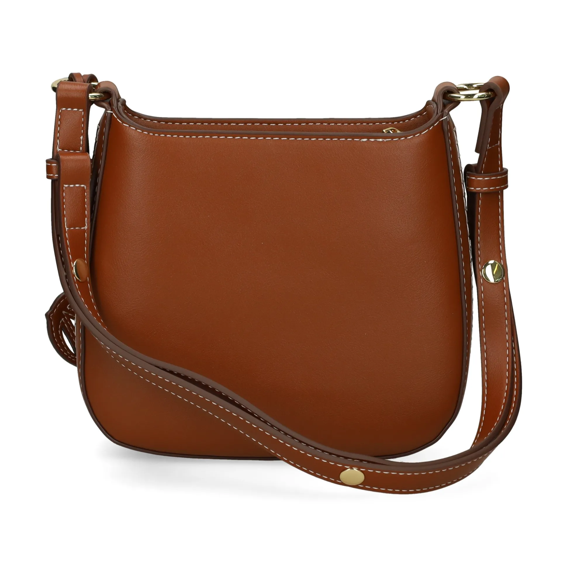 LOVE MOSCHINO Bolsos JC4093PP1O 200 HIDE