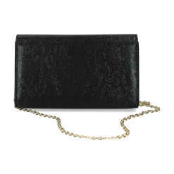 LOVE MOSCHINO Bolsos JC4104PP1O 000 NEGRO