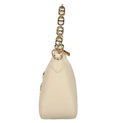 LOVE MOSCHINO Bolsos JC4313PP0L 110 IVORY