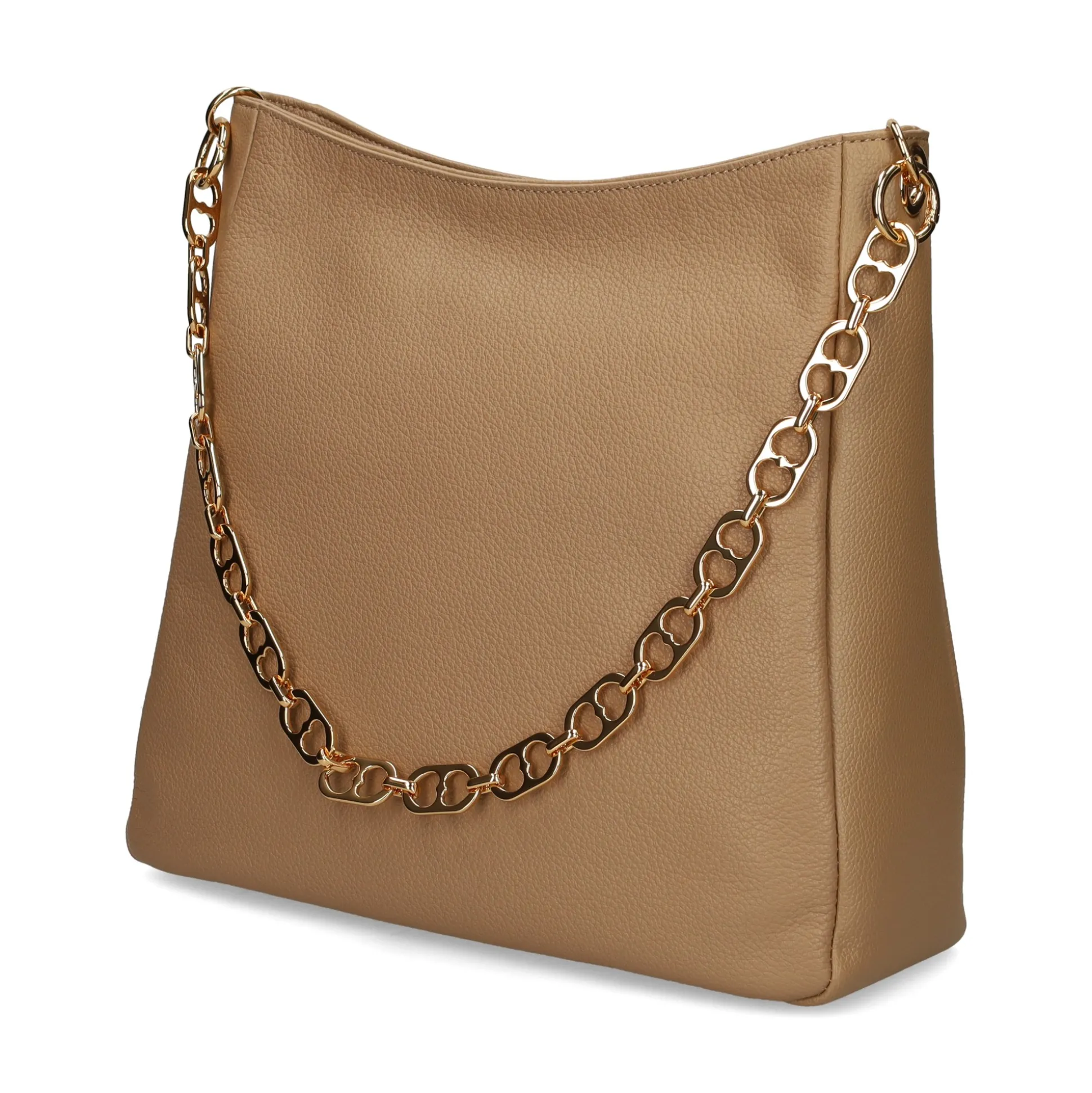 LOVE MOSCHINO Bolsos JC4166PP1O 10A BEIGE/BEIGE