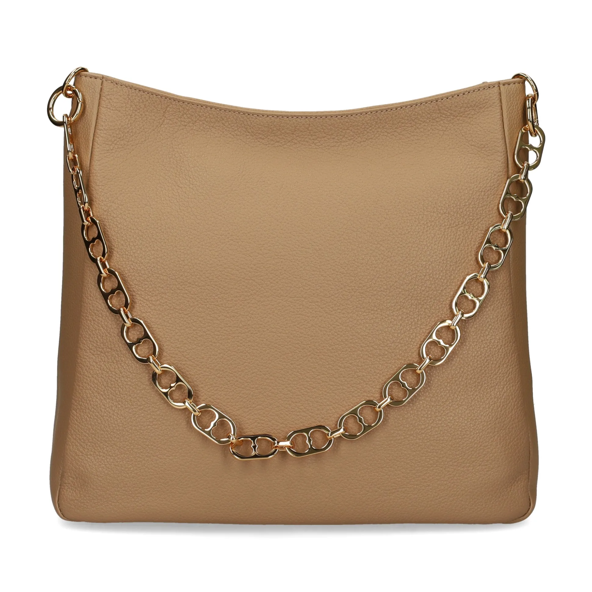 LOVE MOSCHINO Bolsos JC4166PP1O 10A BEIGE/BEIGE