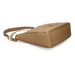 LOVE MOSCHINO Bolsos JC4166PP1O 10A BEIGE/BEIGE