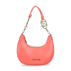 LOVE MOSCHINO Bolsos JC4048PP1M 464 CORAL