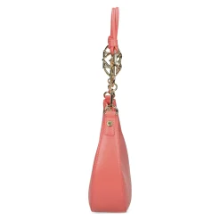 LOVE MOSCHINO Bolsos JC4048PP1M 464 CORAL
