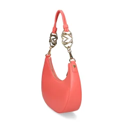 LOVE MOSCHINO Bolsos JC4048PP1M 464 CORAL