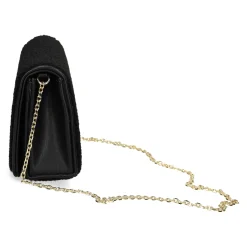LOVE MOSCHINO Bolsos JC4379PP0N 00A NEGRO