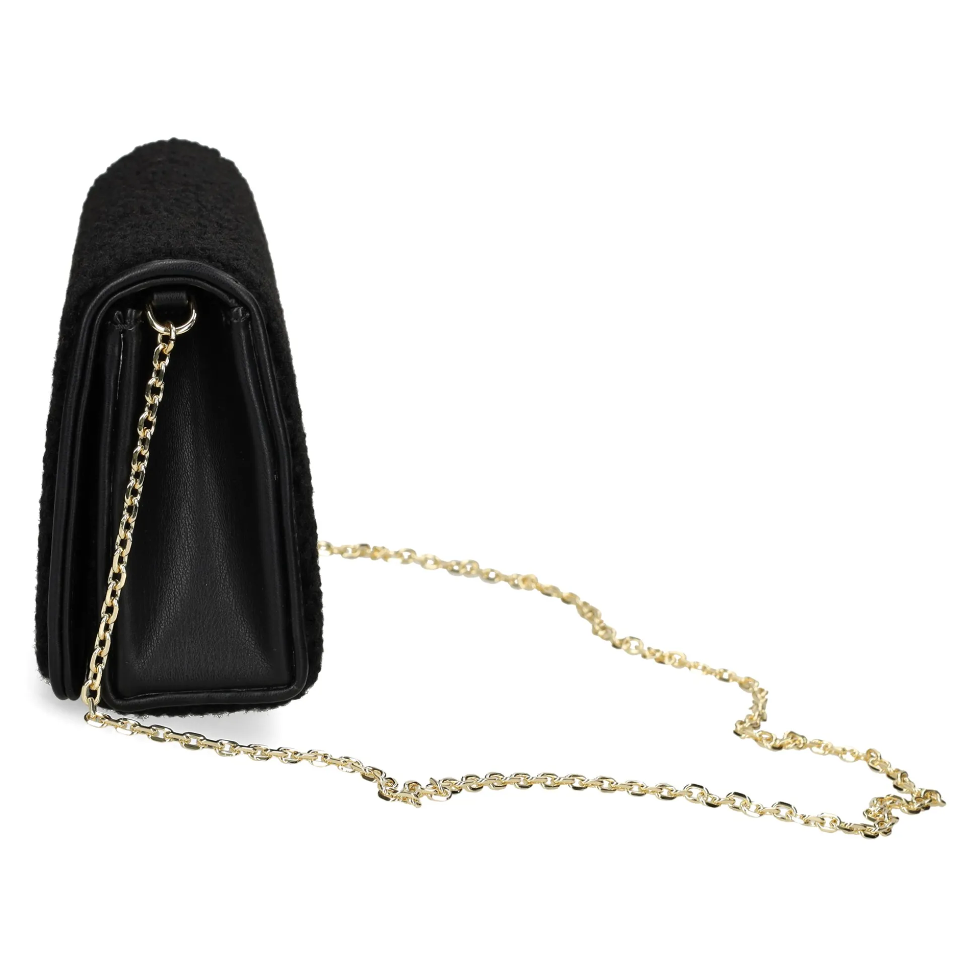LOVE MOSCHINO Bolsos JC4379PP0N 00A NEGRO