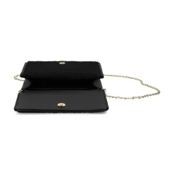 LOVE MOSCHINO Bolsos JC4379PP0N 00A NEGRO