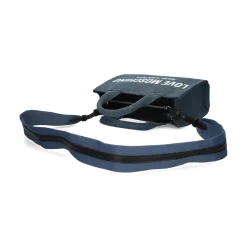 LOVE MOSCHINO Bolsos JC4055PP1O 70A DENIM