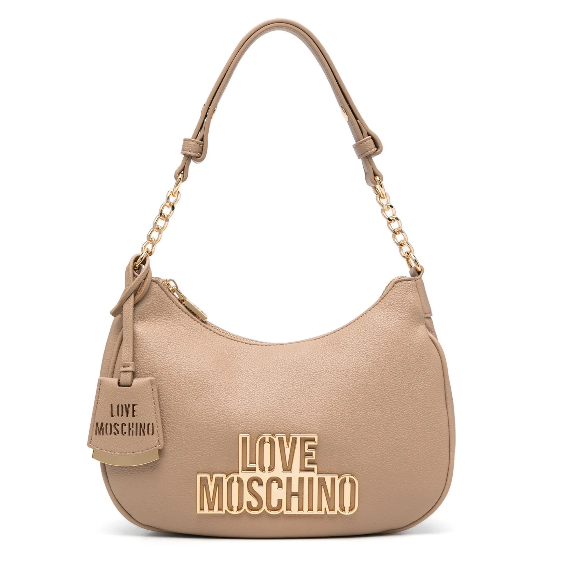 LOVE MOSCHINO Bolsos JC4335PP0L 106 CREAM