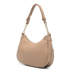 LOVE MOSCHINO Bolsos JC4335PP0L 106 CREAM