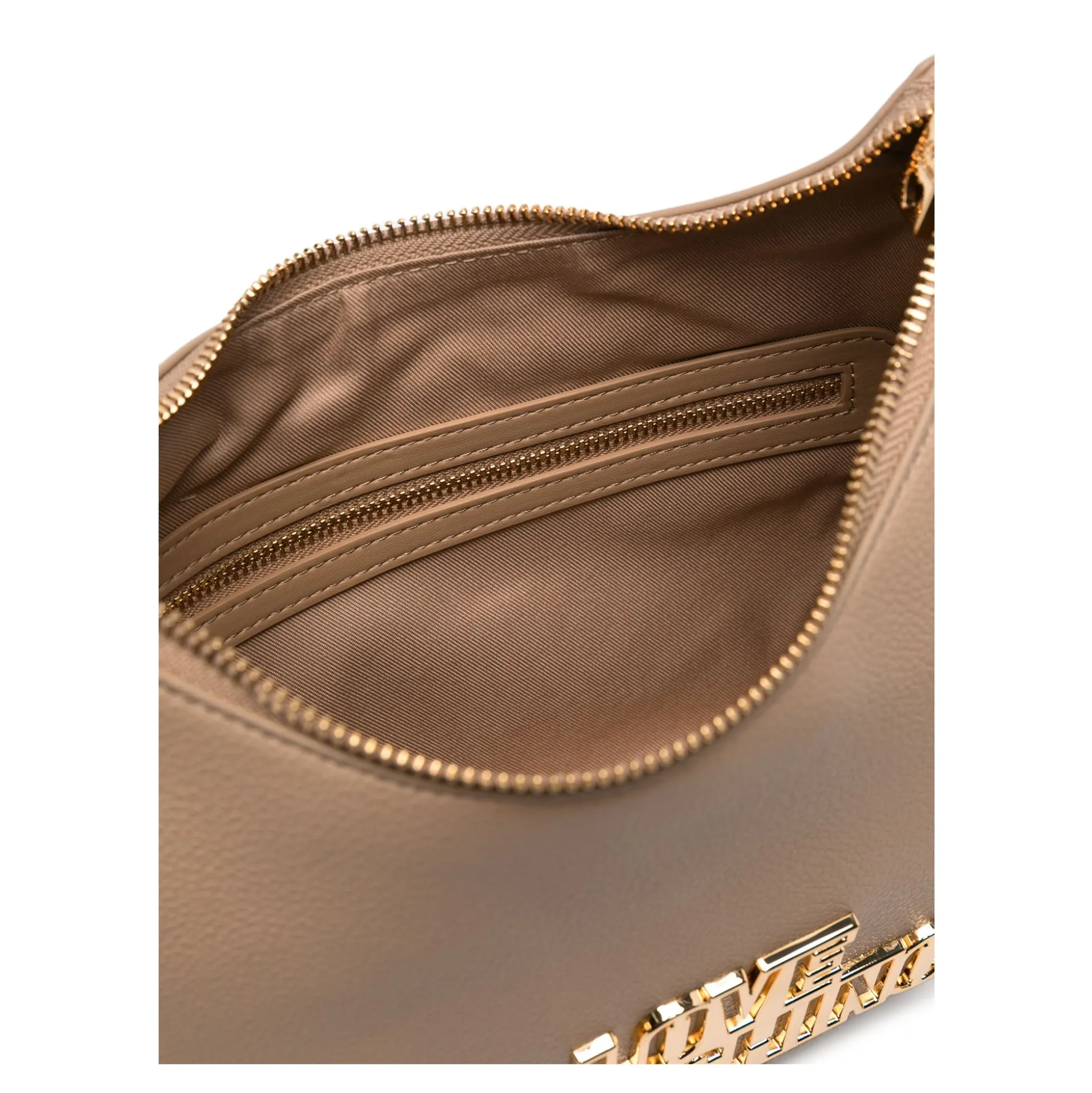 LOVE MOSCHINO Bolsos JC4335PP0L 106 CREAM