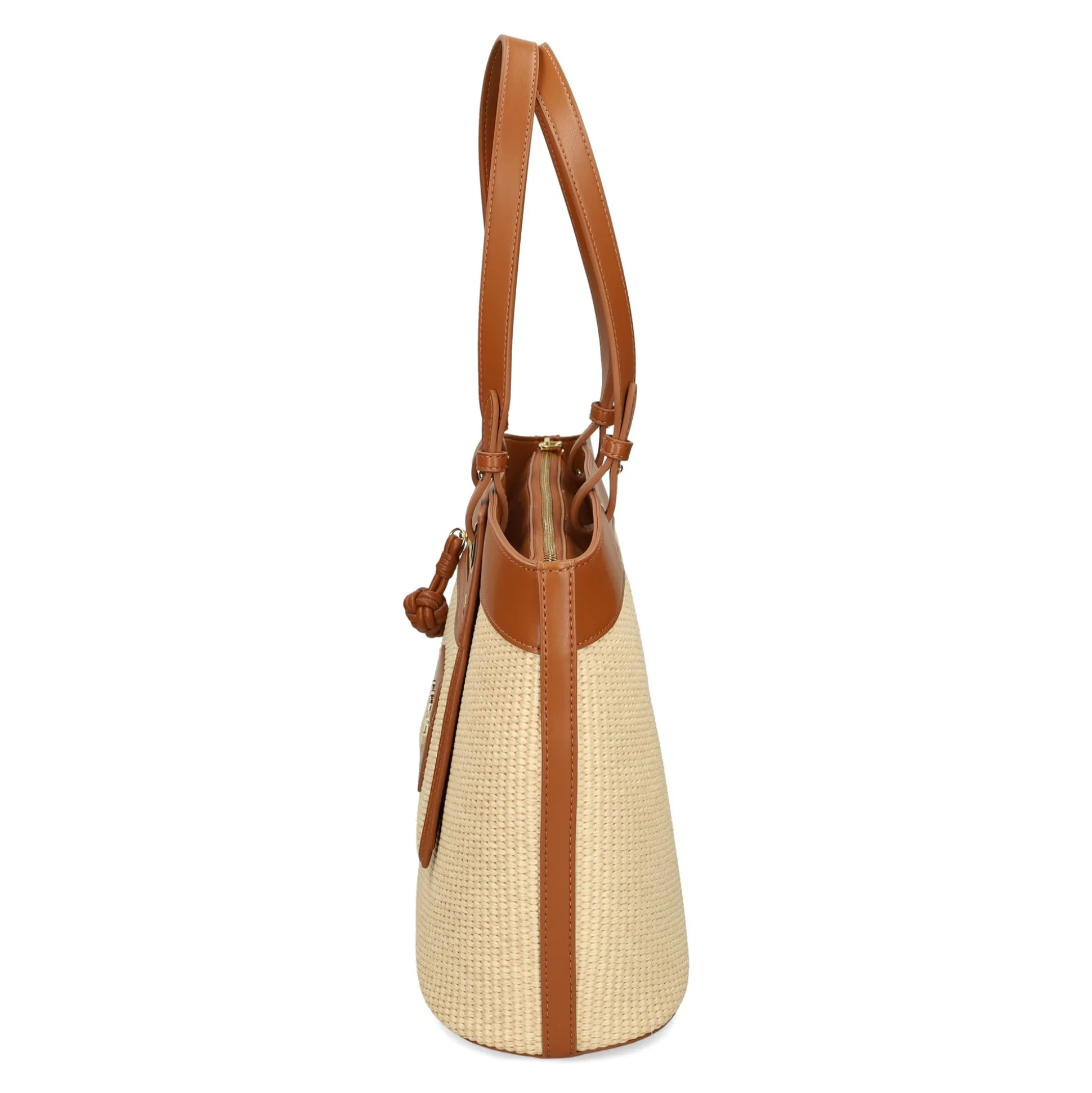 LOVE MOSCHINO Bolsos JC4340PP0O 10A NATURAL/HID